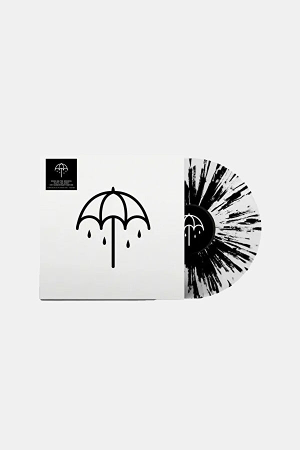 Bring Me The Horizon - That'S The Spirit (10Th Anniversary Edit (Special Edition Vinyl)