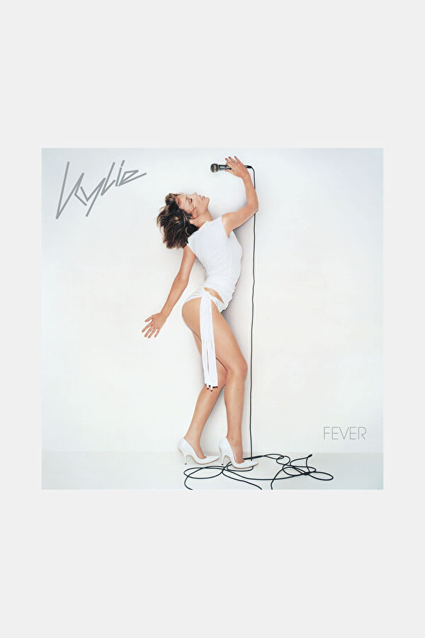Kylie Minogue - Fever (180G)