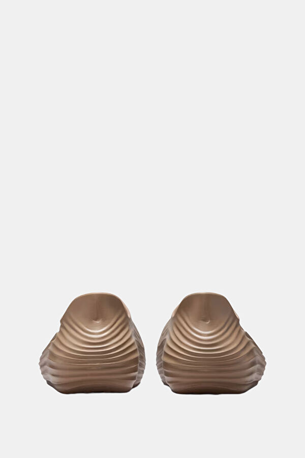 ReactX Rejuven8 Dark Beige Slippers 5