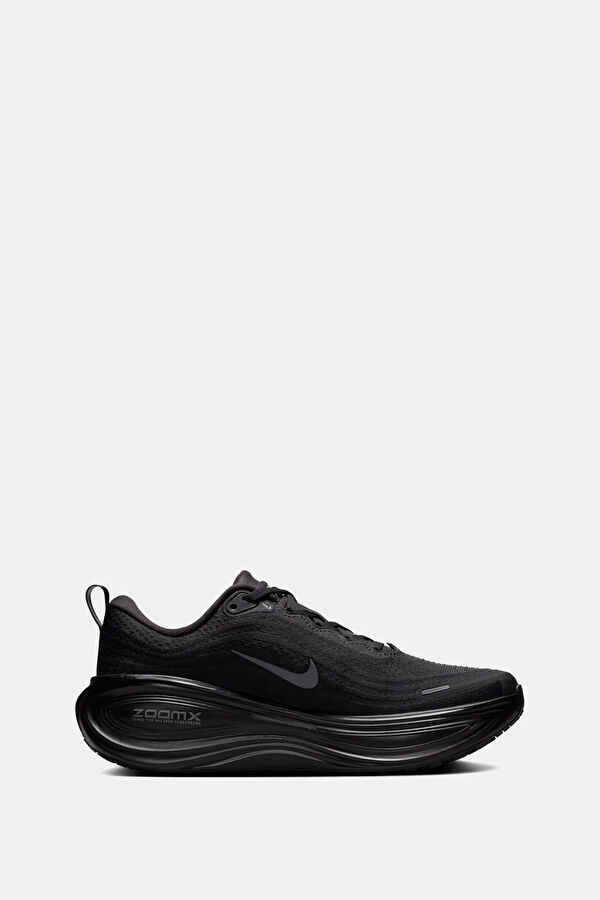 Vomero Black Women's Sneakers