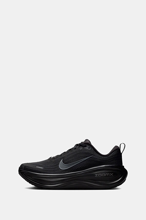 Vomero Black Women's Sneakers 2