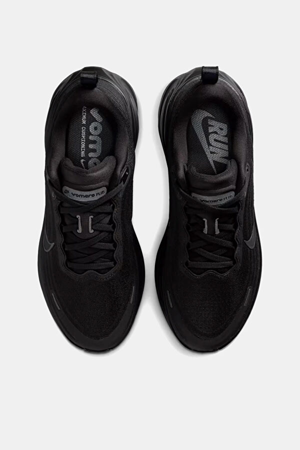Vomero Black Women's Sneakers 3