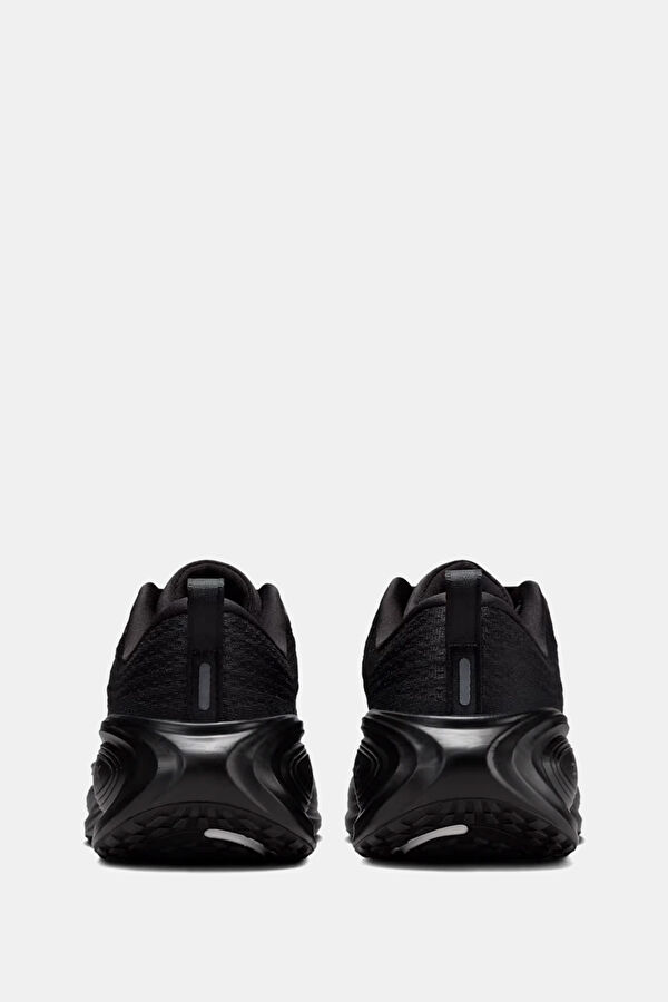 Vomero Black Women's Sneakers 5