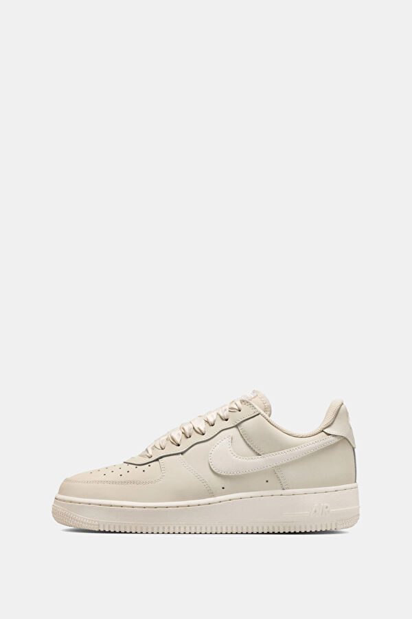 Air Force 1 Cream Women's Sneakers 2