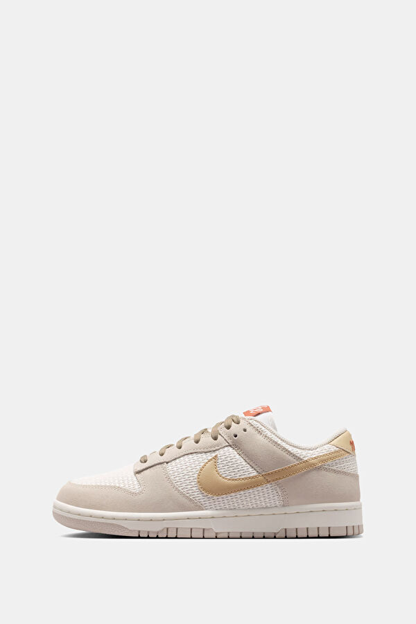 Dunk Cream Women's Sneakers 2