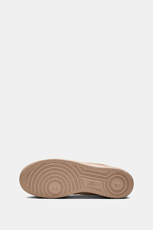 Air Force 1 Tan Men's Sneakers 6