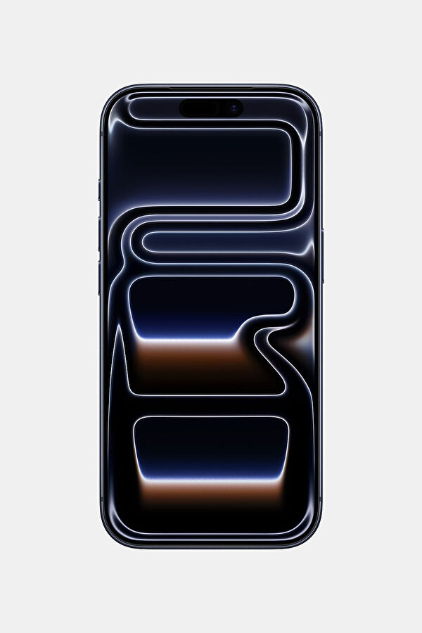 iPhone 17 Pro 512GB Deep Blue MG8N4TU/A 2