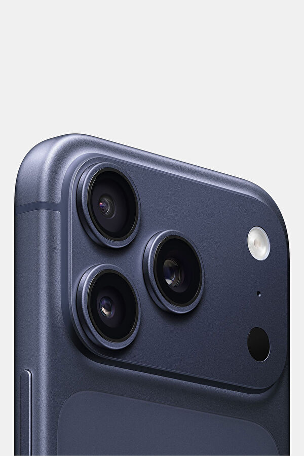 iPhone 17 Pro 512GB Deep Blue MG8N4TU/A 3
