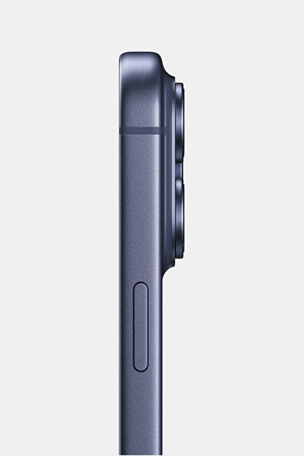 iPhone 17 Pro 512GB Deep Blue MG8N4TU/A 4
