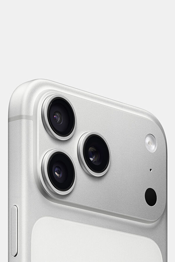 iPhone 17 Pro Max 1TB Silver MFYV4TU/A 3