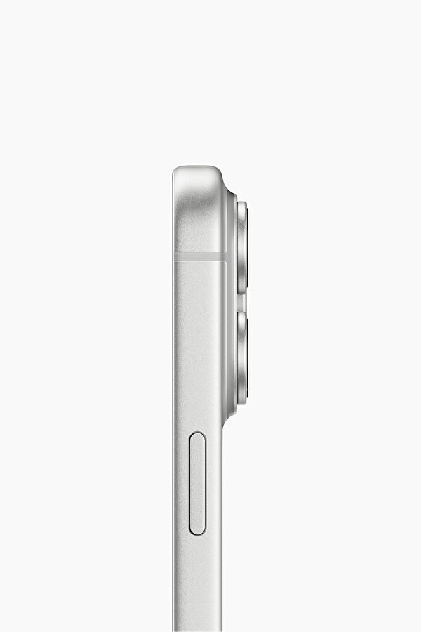 iPhone 17 Pro Max 1TB Silver MFYV4TU/A 4