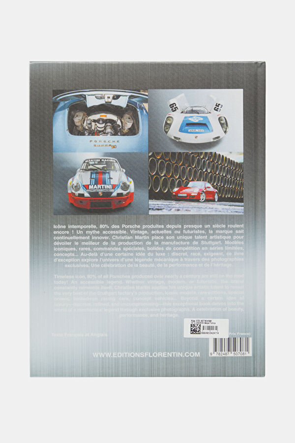 Best of Porsche 3