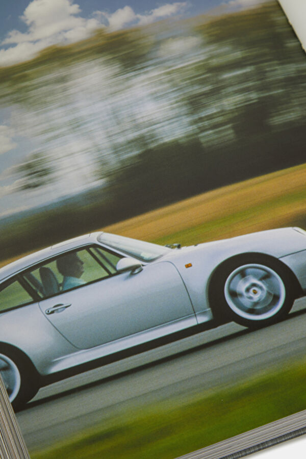 Best of Porsche 6