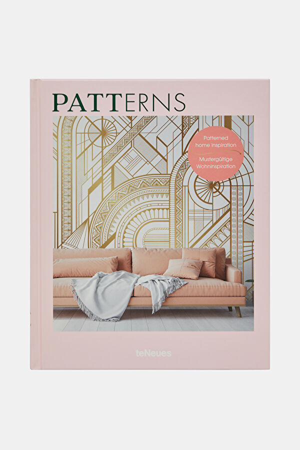 Patterns