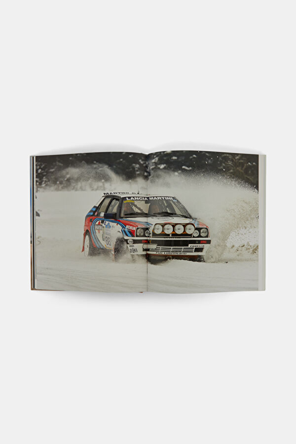 New Classic Cars 6