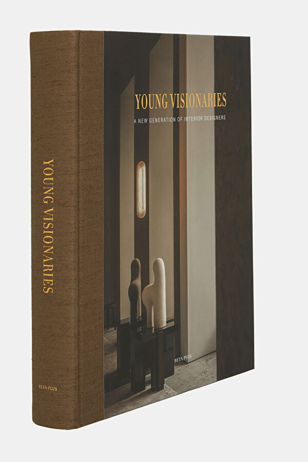 Young Visionaries 2