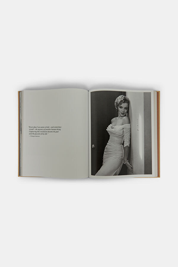 Marilyn Monroe 100: The Official Centenary Book 4