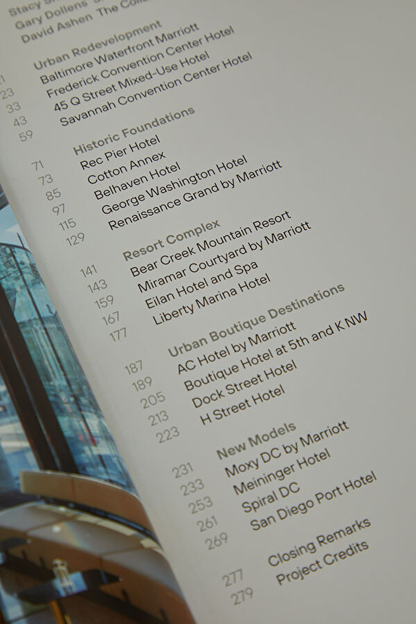 Hotel Design 4