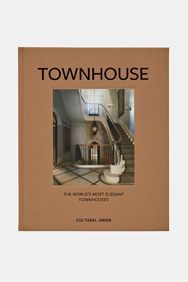 Townhouse