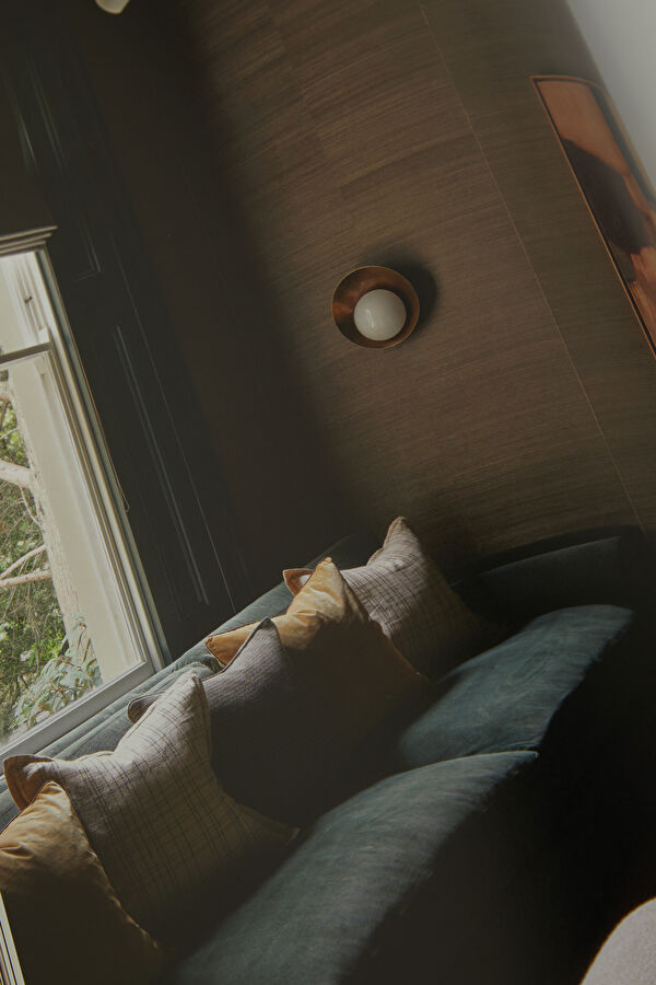 Townhouse 6