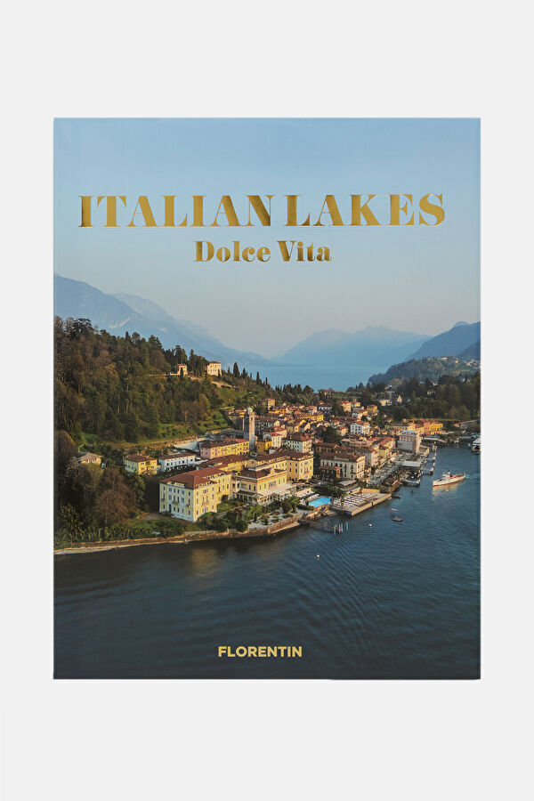 Italian Lakes
