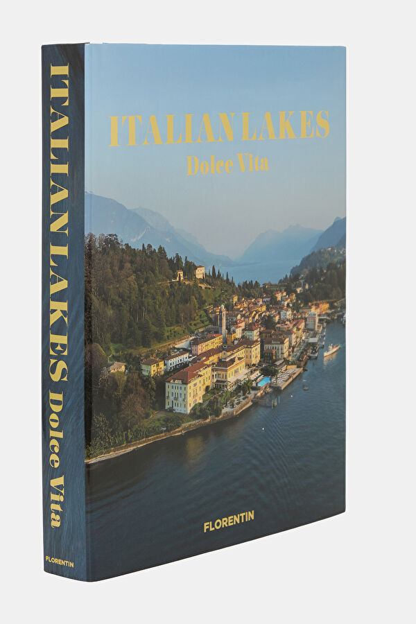 Italian Lakes 2