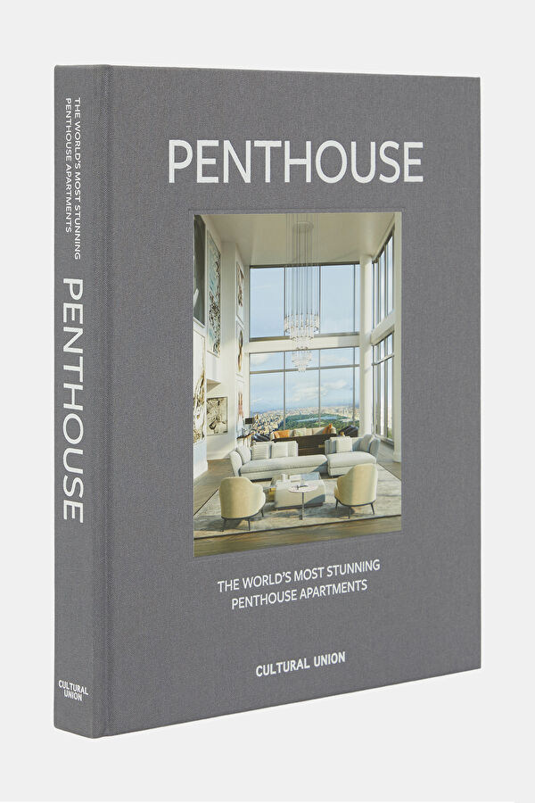 Penthouse 2