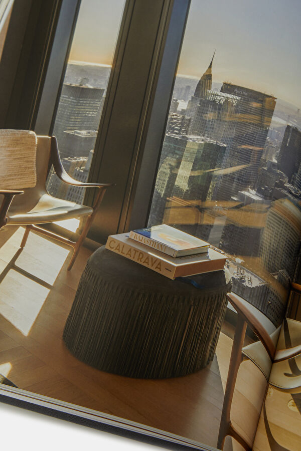 Penthouse 6