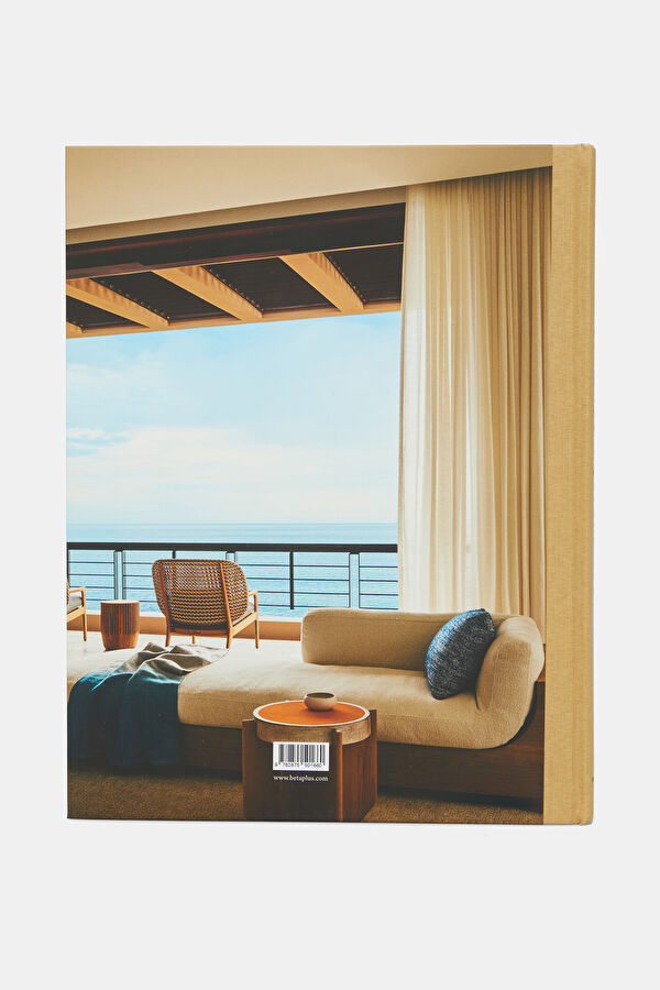 Contemporary Beach Houses 3