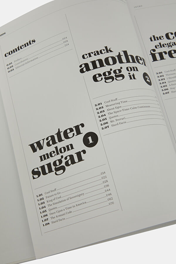 Men’s Style Manual 4