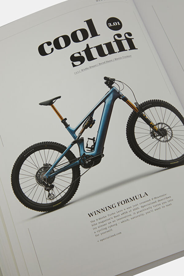 Men’s Style Manual 8