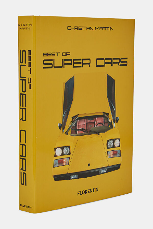 Best of Supercars 2