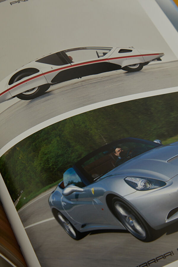 Best of Supercars 6