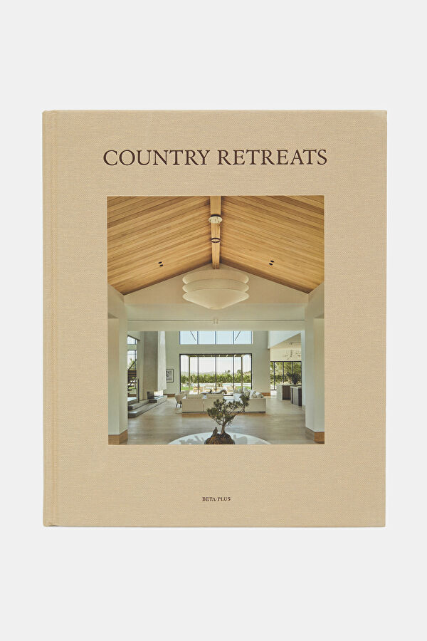 Country Retreats