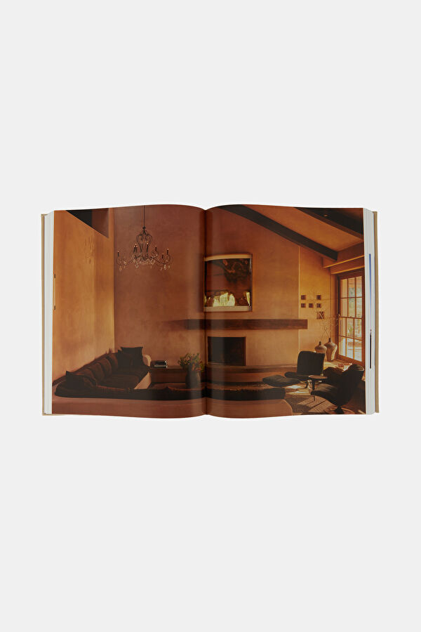 Country Retreats 5