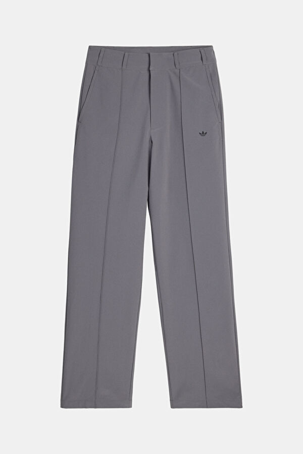 Gri Erkek Spor Pantolon