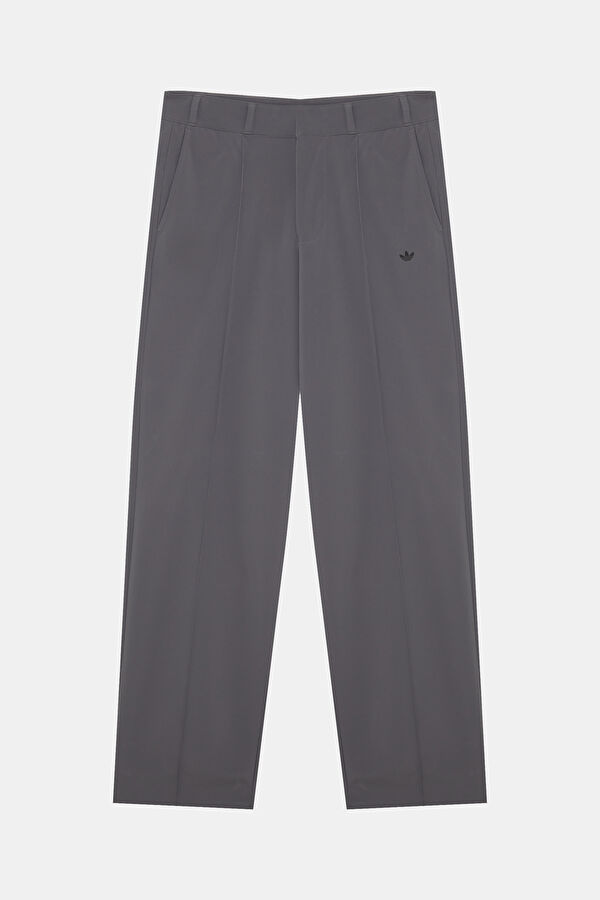 Gri Erkek Spor Pantolon