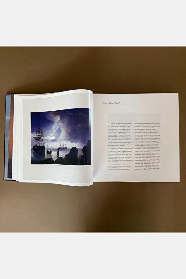 Aivazovsky 2
