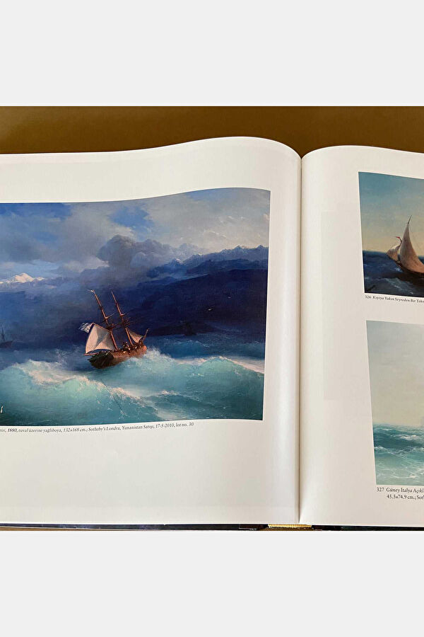 Aivazovsky 3