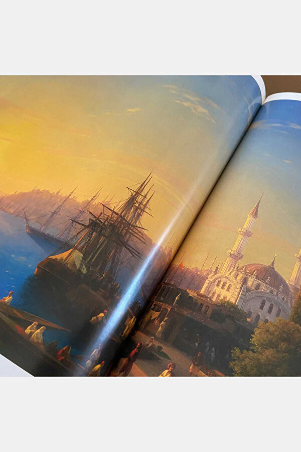 Aivazovsky 5