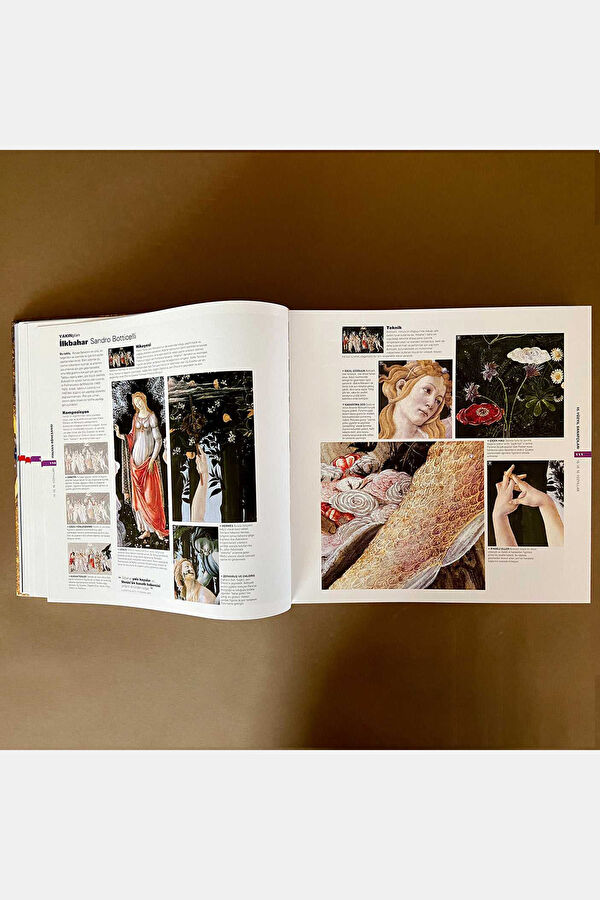 Art Atlas 4