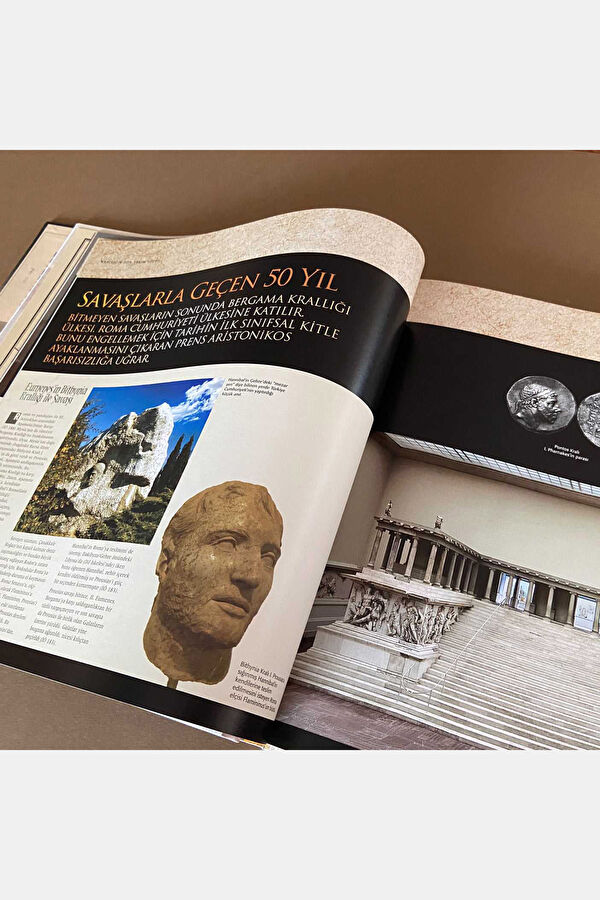 Pergamon 5