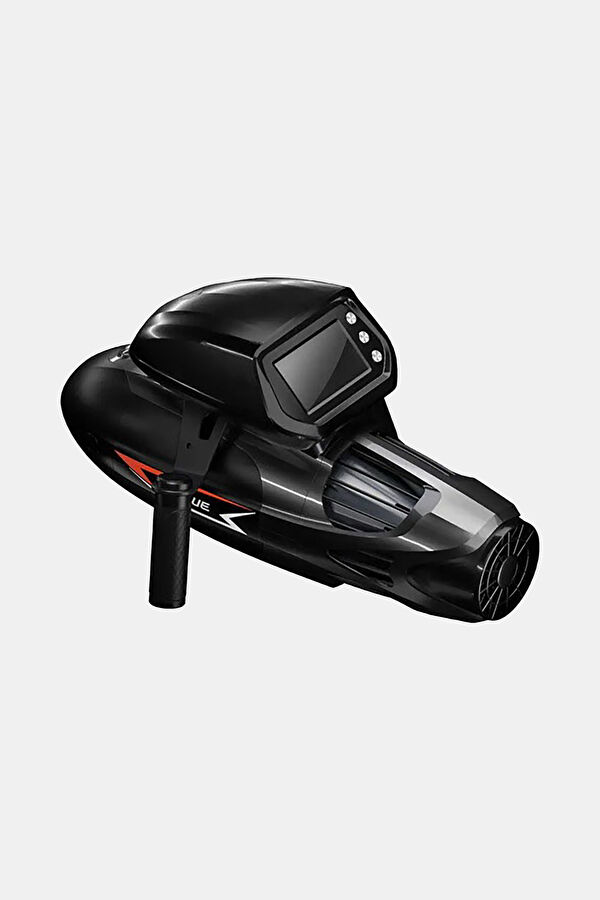 Vapor Su Altı Deniz Scooter Grey