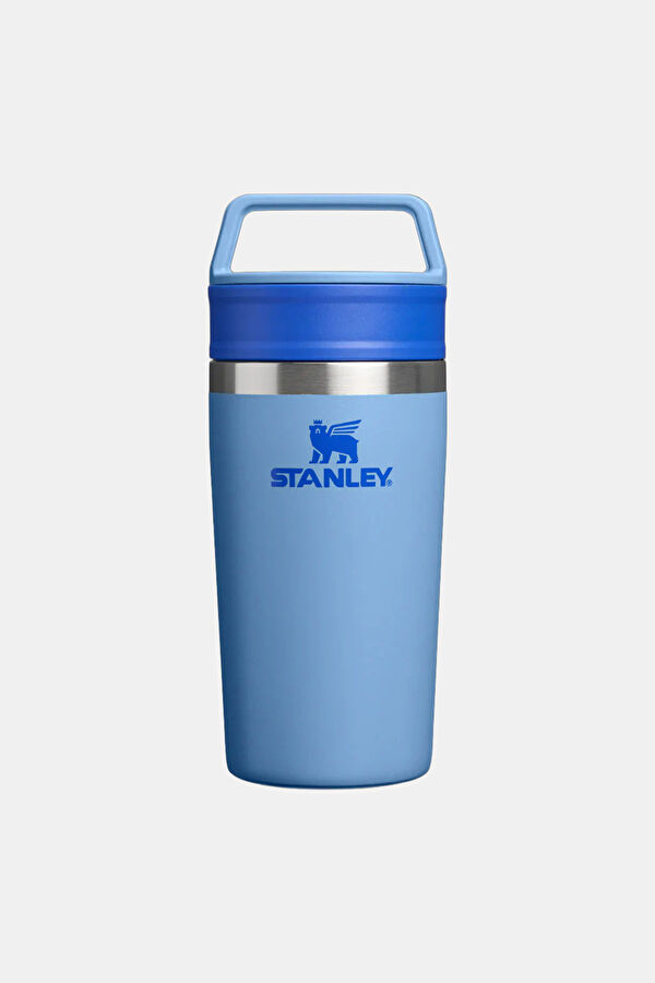 the Café-To-Go Travel Mug 0.35L / 12oz Blue Sky Thermos