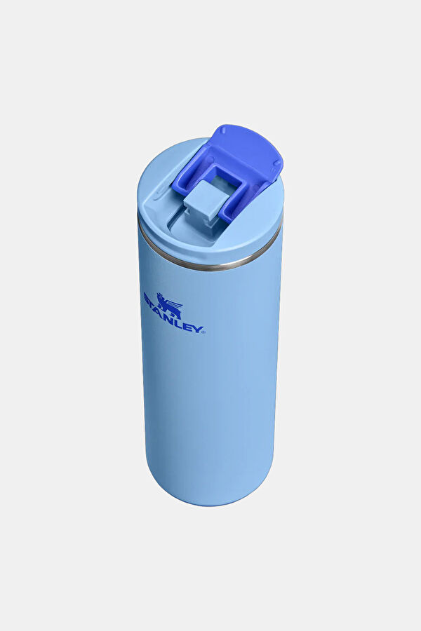The Transit Fliptop Mug 0.47L / 16oz Blue Sky Thermos 3