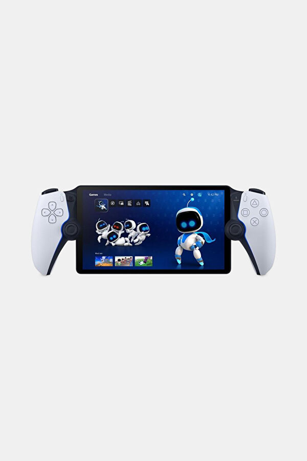 Sony Playstation Portal