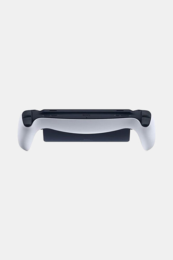 Sony Playstation Portal 4