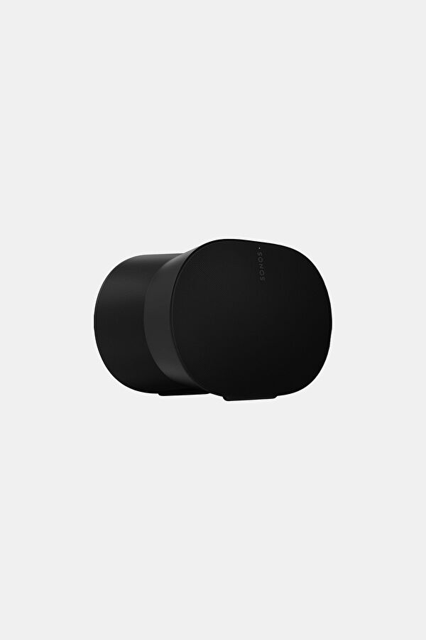 Era 300 Kablosuz Dolby ATMOS Hoparlör - Siyah 3