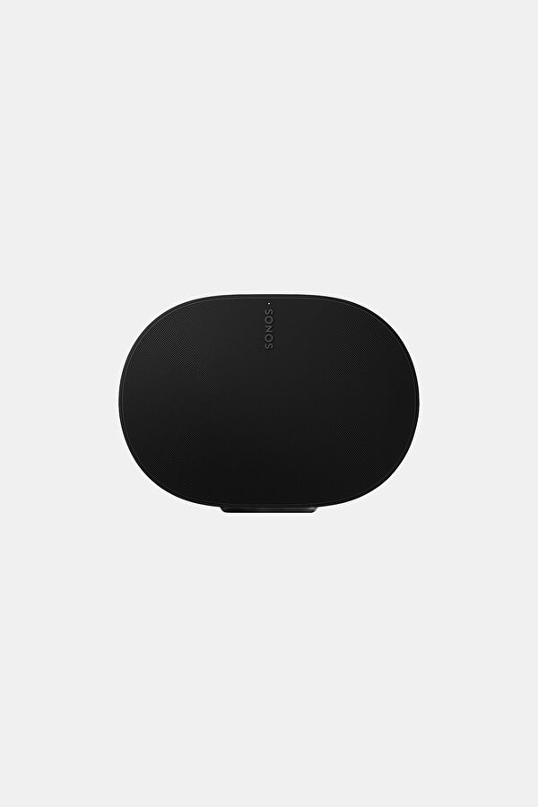 Era 300 Kablosuz Dolby ATMOS Hoparlör - Siyah 5