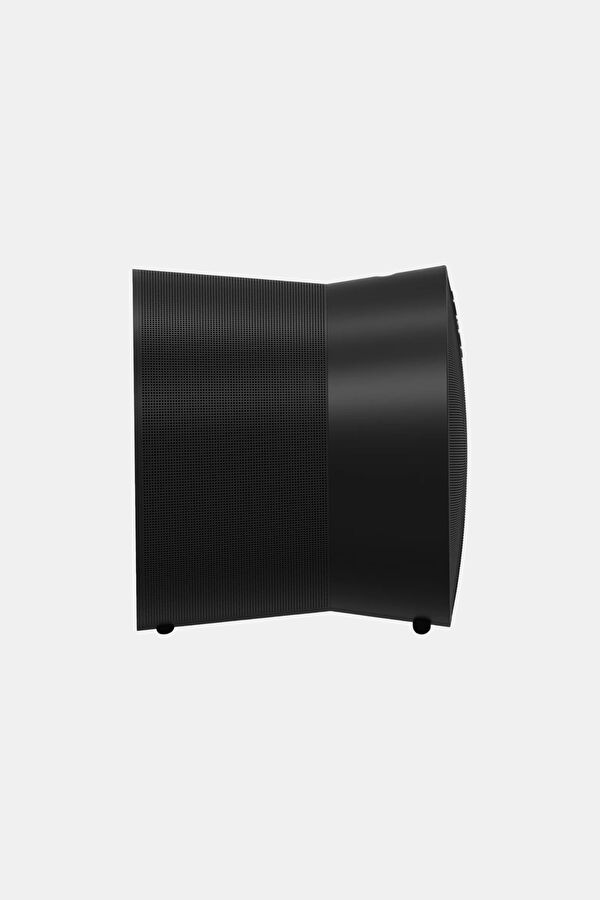 Era 300 Kablosuz Dolby ATMOS Hoparlör - Siyah 7